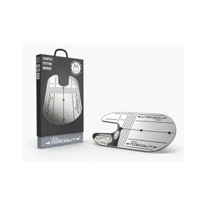 Espejo de alineación PuttOUT Compact image-3