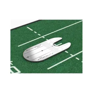 Espejo de alineación PuttOUT Compact image-4