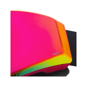 Ski mask Pit Viper The Combustion BN5000 image-3