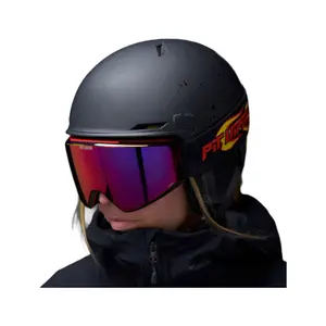 Ski mask Pit Viper The Combustion BN5000 image-6
