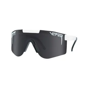 Gafas Pit Viper The Miami Nights/official image-1