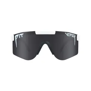 Gafas Pit Viper The Miami Nights/official image-2