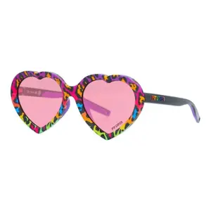 Gafas de sol Pit Viper The Frankie image-1