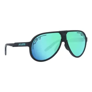 Lunettes de soleil Pit Viper The Exec Jethawk image-1