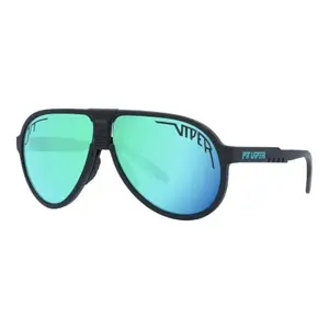 Lunettes de soleil Pit Viper The Exec Jethawk image-2