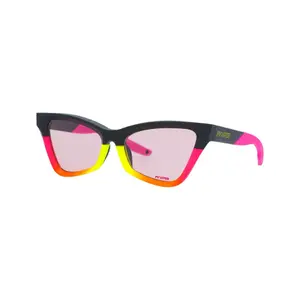 Óculos de sol Pit Viper The Italo Photochromic Clawdia image-1