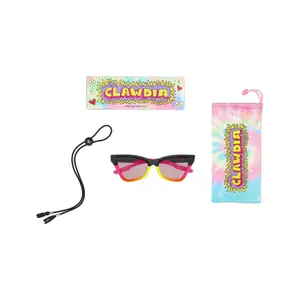 Óculos de sol Pit Viper The Italo Photochromic Clawdia image-2