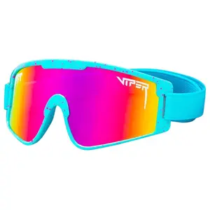 Masque Pit Viper The Gobby Baby Vipes image-0