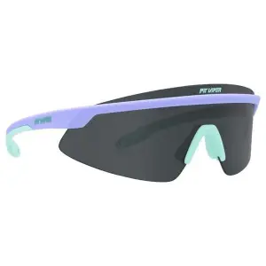 Glasögon Pit Viper The Moontower Skysurfer image-1