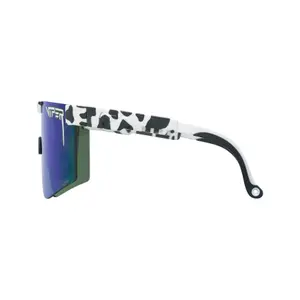 Occhiali da sole Pit Viper The Cowabunga Original Narrow HDPV image-2