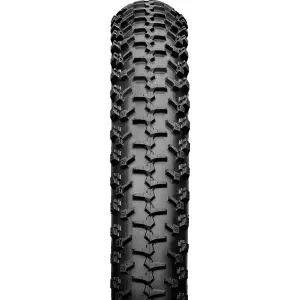 Pneu Hutchinson Python 3 Racing LAB image-0