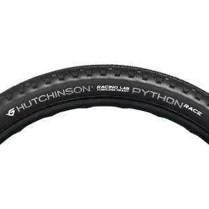 Pneu Hutchinson Python Race Racing LAB image-0