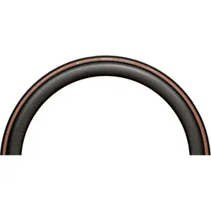 Pneu Hutchinson Blackbird image-1