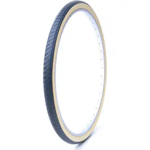 City-Laufrad Hutchinson 550A -Tr (37-490)