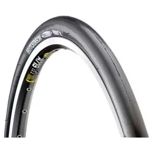 pv696105-reifen-hutchinson-top-slick-2-schwarz-braun-26-x1-5