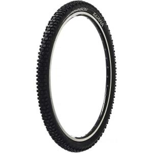 product/p/v/pv69790.jpg