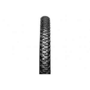 product/p/v/pv70144.jpg