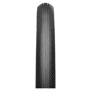 Pneu souple Hutchinson Overide Gravel Tub.Ready image-1