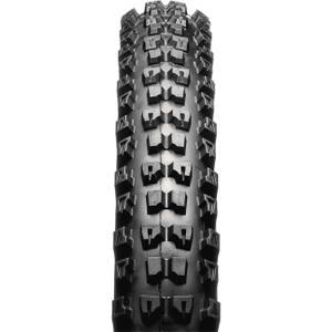 pv702635-reifen-hutchinson-griffus-schwarz