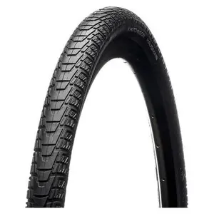 Pneumatico urbano Hutchinson Haussmann Tr (47-584) image-1