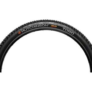 Neumático Hutchinson Toro TLR Sideskin image-1