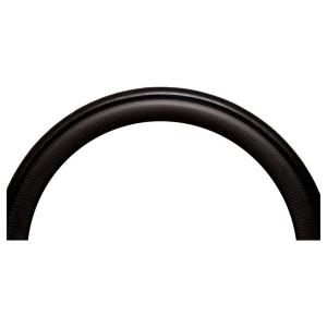 Verstärkter Straßenreifen Hutchinson Challenger Ts (25-622) image-2