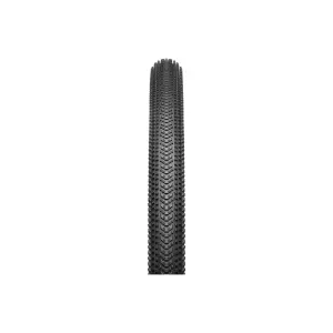 Pneu souple Hutchinson Touareg Hardskin Bi-Comp Tlr image-0