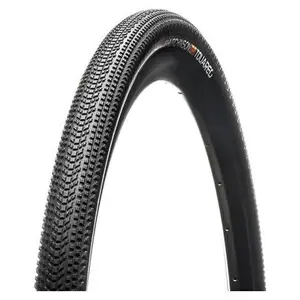 Pneu souple Hutchinson Touareg Hardskin Bi-Comp Tlr image-1