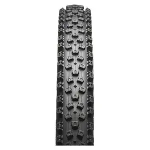 Pneu Hutchinson Toro image-1