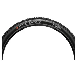 Pneu Hutchinson Toro image-2