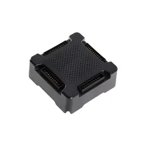 Chargeur de batterie PWDJI Mavic image-0