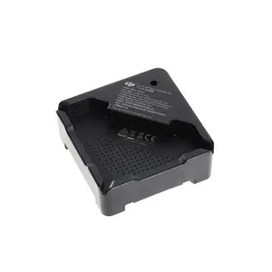 Chargeur de batterie PWDJI Mavic image-1
