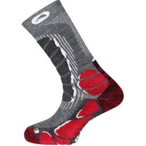 Football Socks Monnet Trek Light