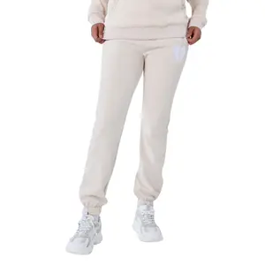 Pantalão de jogging coração partido mulher Project X Paris image-3