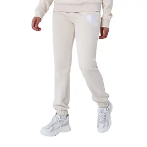 Pantalão de jogging coração partido mulher Project X Paris image-2