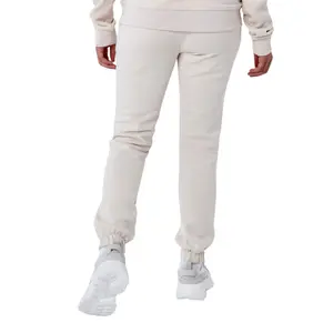 Pantalão de jogging coração partido mulher Project X Paris image-4