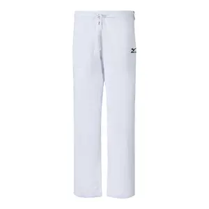 Pantalón de kimono Mizuno image-0