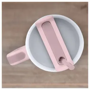 Children's Bottle Pyramid Disney Stitch image-2