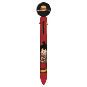 Penna Pyramid One Piece image-2