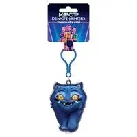 Nyckelring Pyramid KPop Demon Hunters Derpy image-1