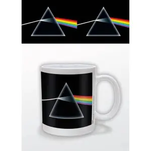 Gyermek bögre Pyramid Pink Floyd Dark Side Of The Moon