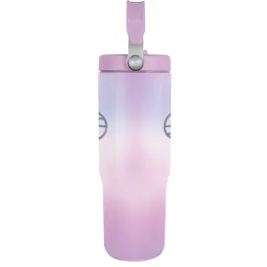 Water Bottle Pyramid K-pop Demon Hunters image-1