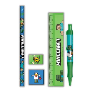 Kit Pyramid image-1
