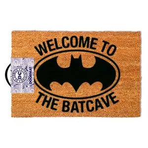 Paillasson Pyramid DC Comics Batman image-0