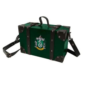 5050293867823-valise-pyramid-harry-potter-slytherin-vert-17x26x13-cm