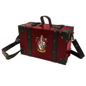 5050293867830-maleta-pyramid-harry-potter-gryffindor-rojo-17x26x13-cm