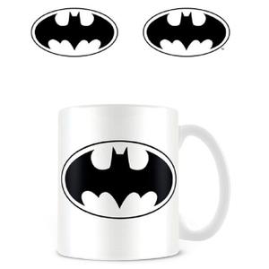 5050574236515-tasse-pyramid-dc-comics-batman-logo-weiss-schwarz-315-ml