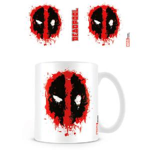 5050574238212-tasse-pyramid-marvel-deadpool-splat-weiss-schwarz-315-ml