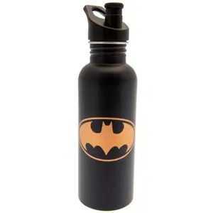 Pyramid DC Comics Batman Bottle image-0