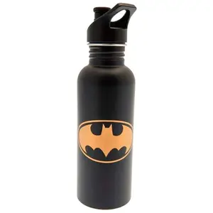 Pyramid DC Comics Batman Bottle image-1